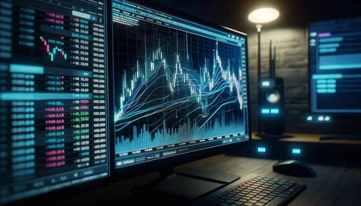 High-Frequency Trading in Short Selling